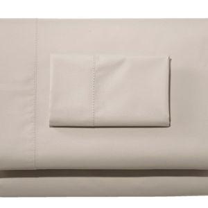 280-Thread-Count Pima Cotton Percale Sheet Set | Sheets at L.L.Bean