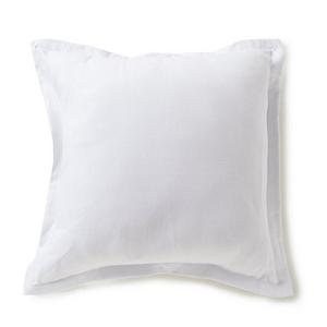 Southern Living Heirloom Cotton PiquÃ© Euro Sham