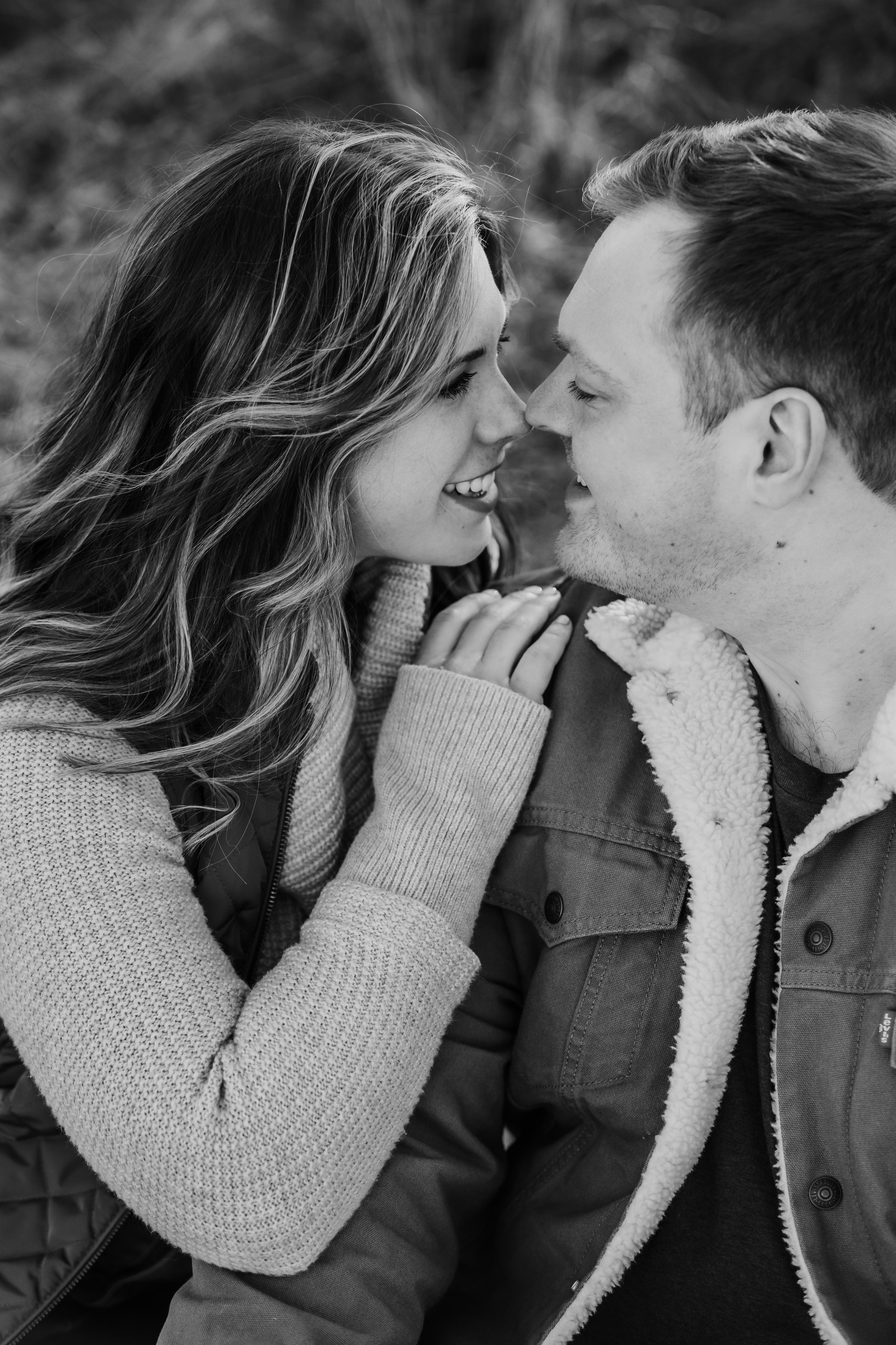 The Wedding Website of Mary Cummings and Joshua Wymer
