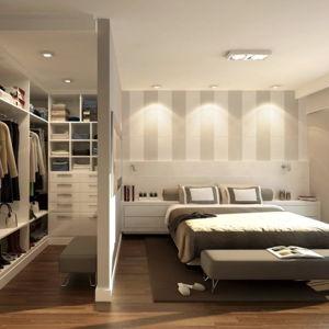 Garage Conversion