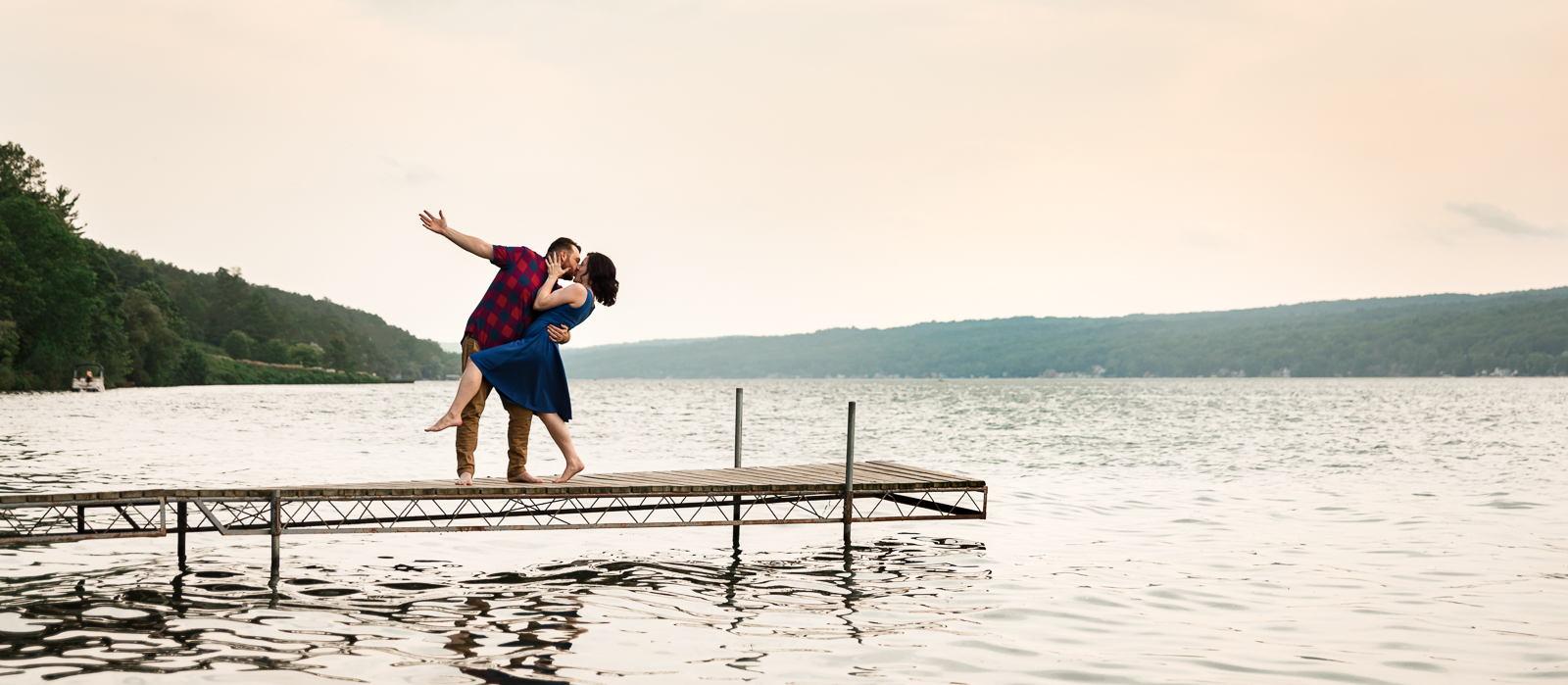 The Wedding Website of Kristen Withers and Josh Stanley