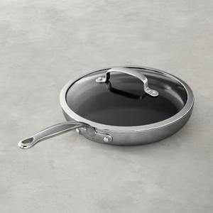 GreenPan™ Minerals Ceramic Nonstick Covered Fry Pan