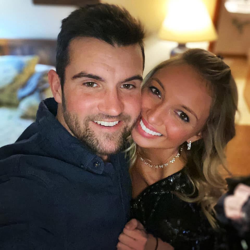 December 2019 - NYE - Killington, VT