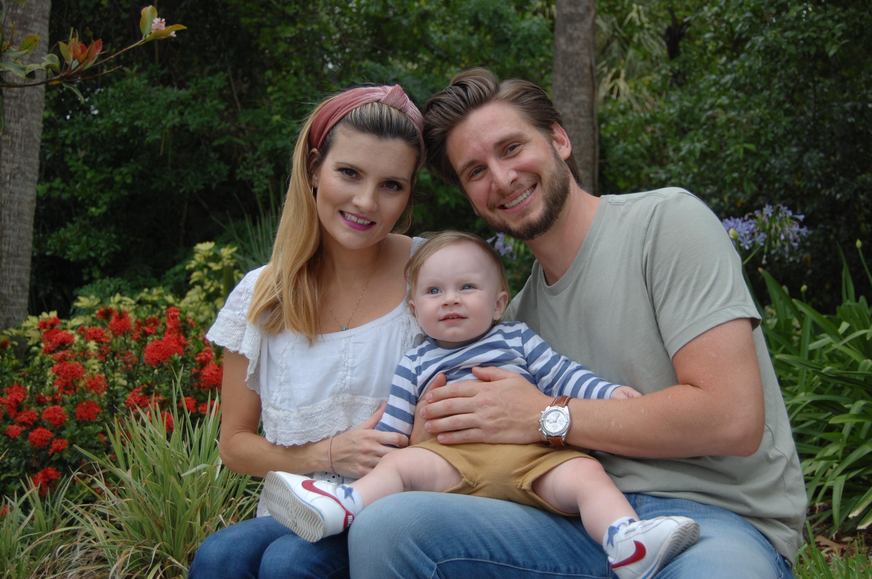 The Wedding Website of Shannon Hickey and Matthew Jones