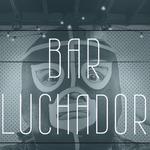 Bar Luchador