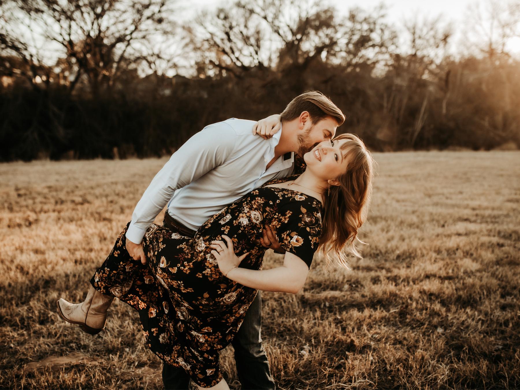 The Wedding Website of Leah McInnish and Jordan Santa