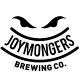 Joymongers Brewing Co.