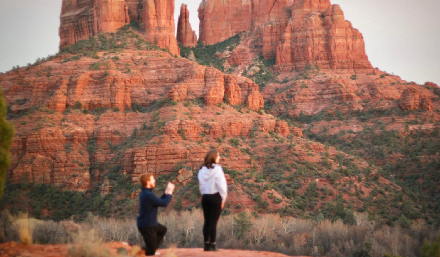 The Wedding Website of Lauren Stevenson and Jack Bauerlein