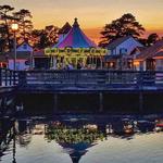 Historic Smithville