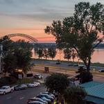 Harbor Town