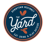 The Yard