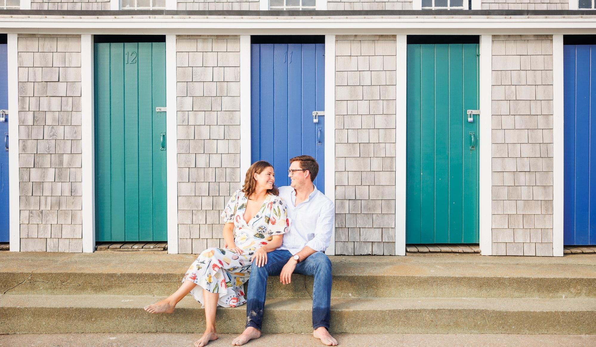 The Wedding Website of Lizzie Hardardt and Jack Wright