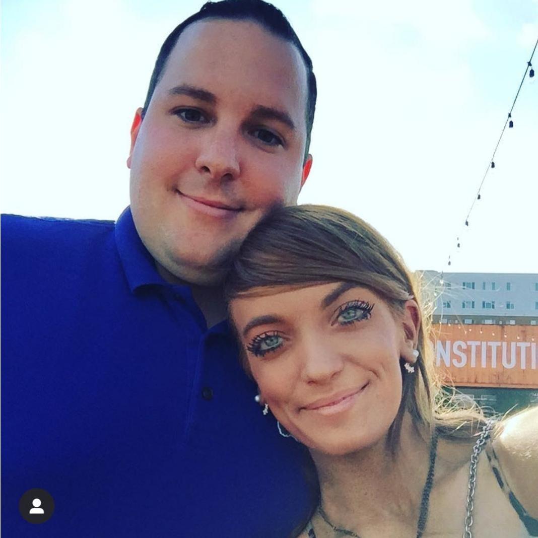 3 year anniversary at Constitution Yards.