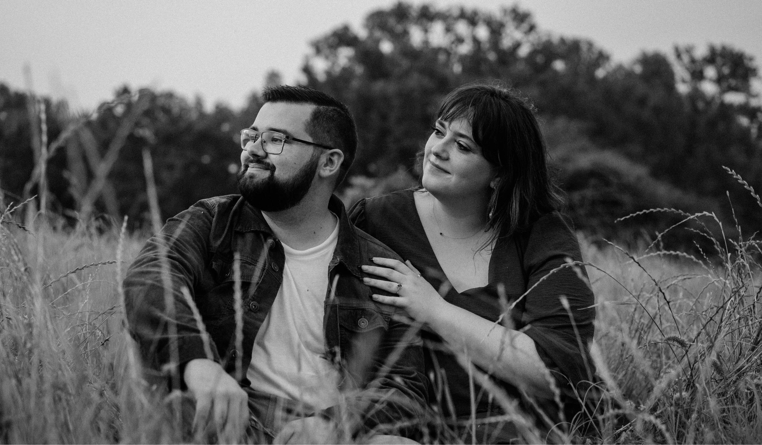 The Wedding Website of Sarah Totten and Zack Oaks