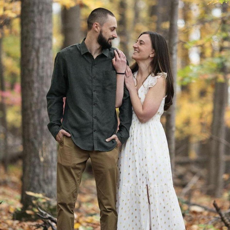 Engagement Photoshoot
Oct 30, 2023