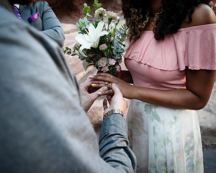 The Wedding Website of Nicolas Golder and Taylor Moss