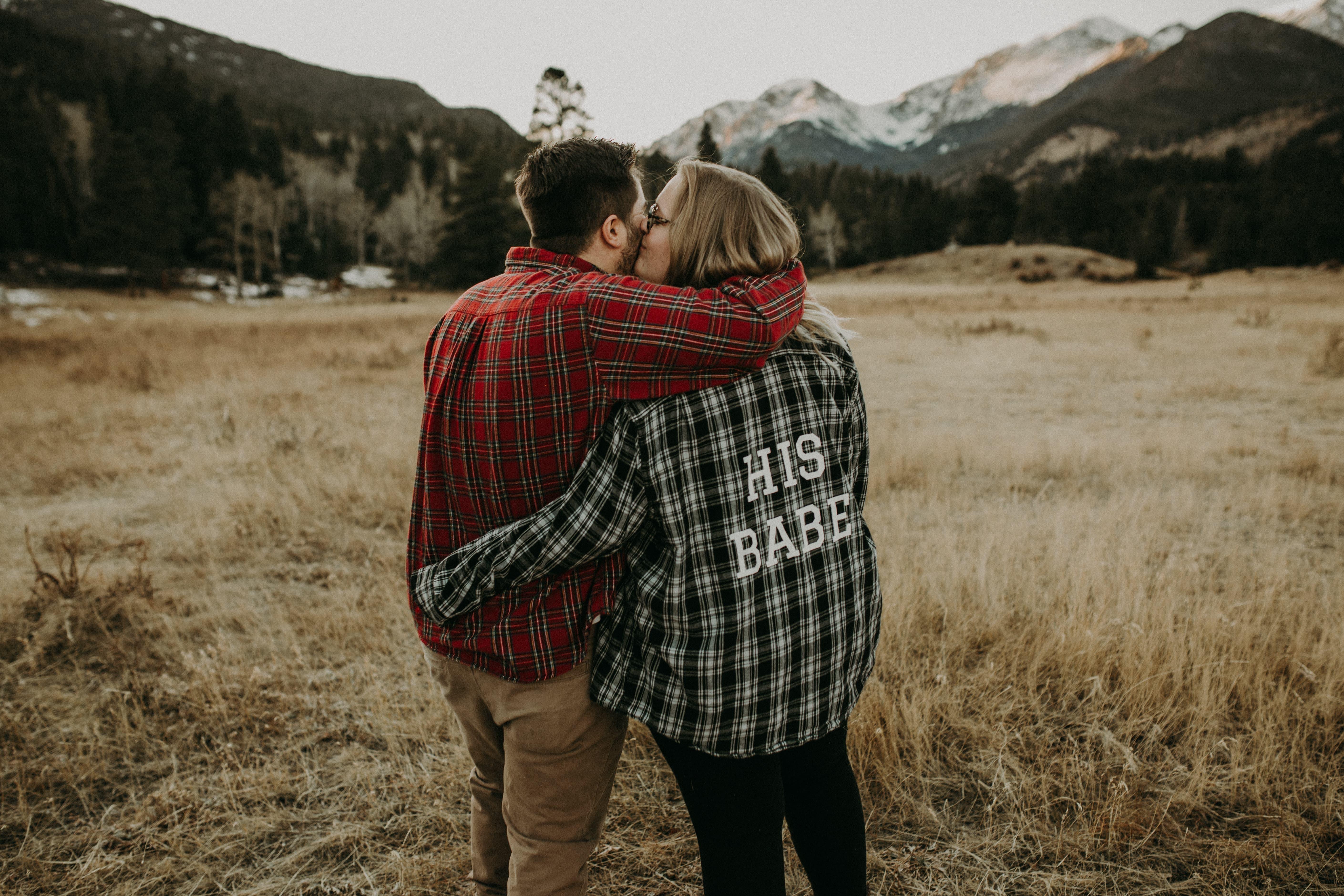 The Wedding Website of Cassie Dufon and Nicholas Finocchiaro