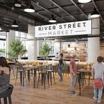 River Street Market