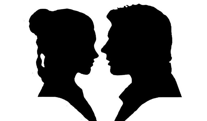 The Wedding Website of Ebony Morales and James Cecco