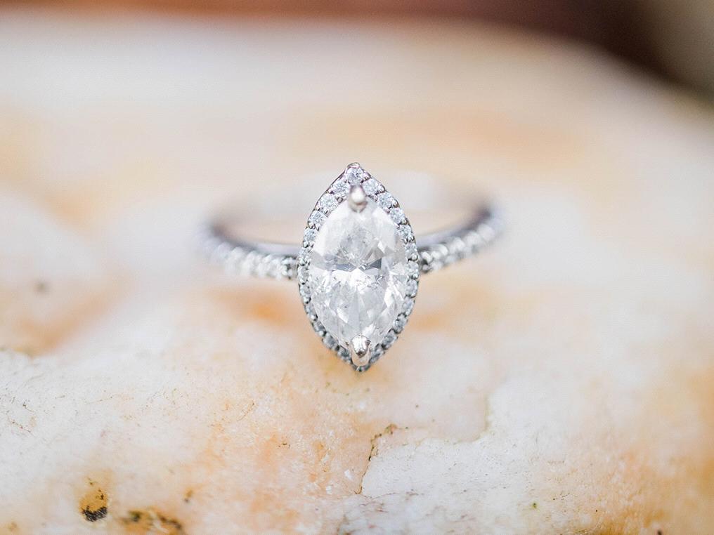 The Wedding Website of Bryce Wagner and Triston Brooks