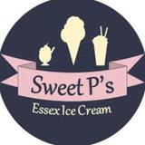 Sweet P's