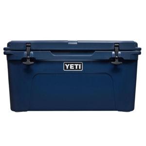 YETI Tundra 65 Cooler