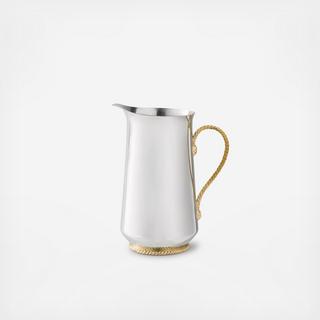 Periton Serveware Pitcher