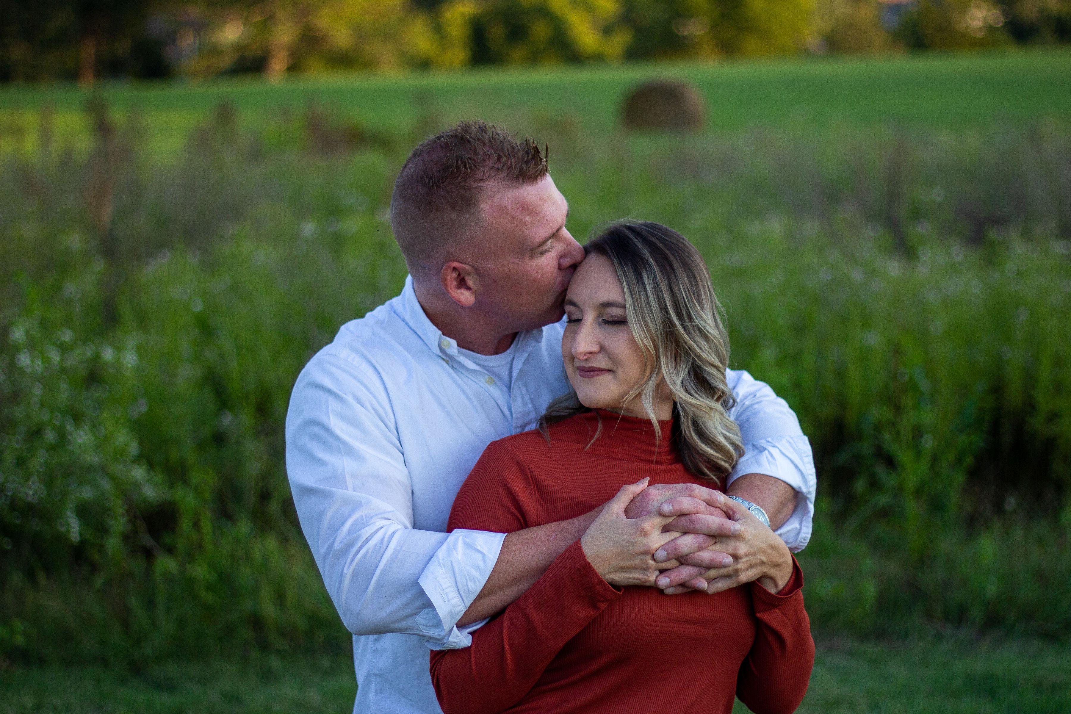 The Wedding Website of Ashley Hull and Shawn Dubey