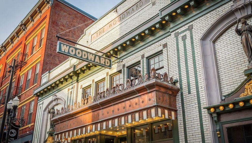 The Wedding Website of Jillian Ketz and Rick Mansfield