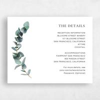 Green Wedding Enclosure - Galata