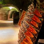 Schramsberg Vineyards