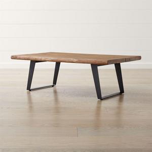 Yukon Coffee Table