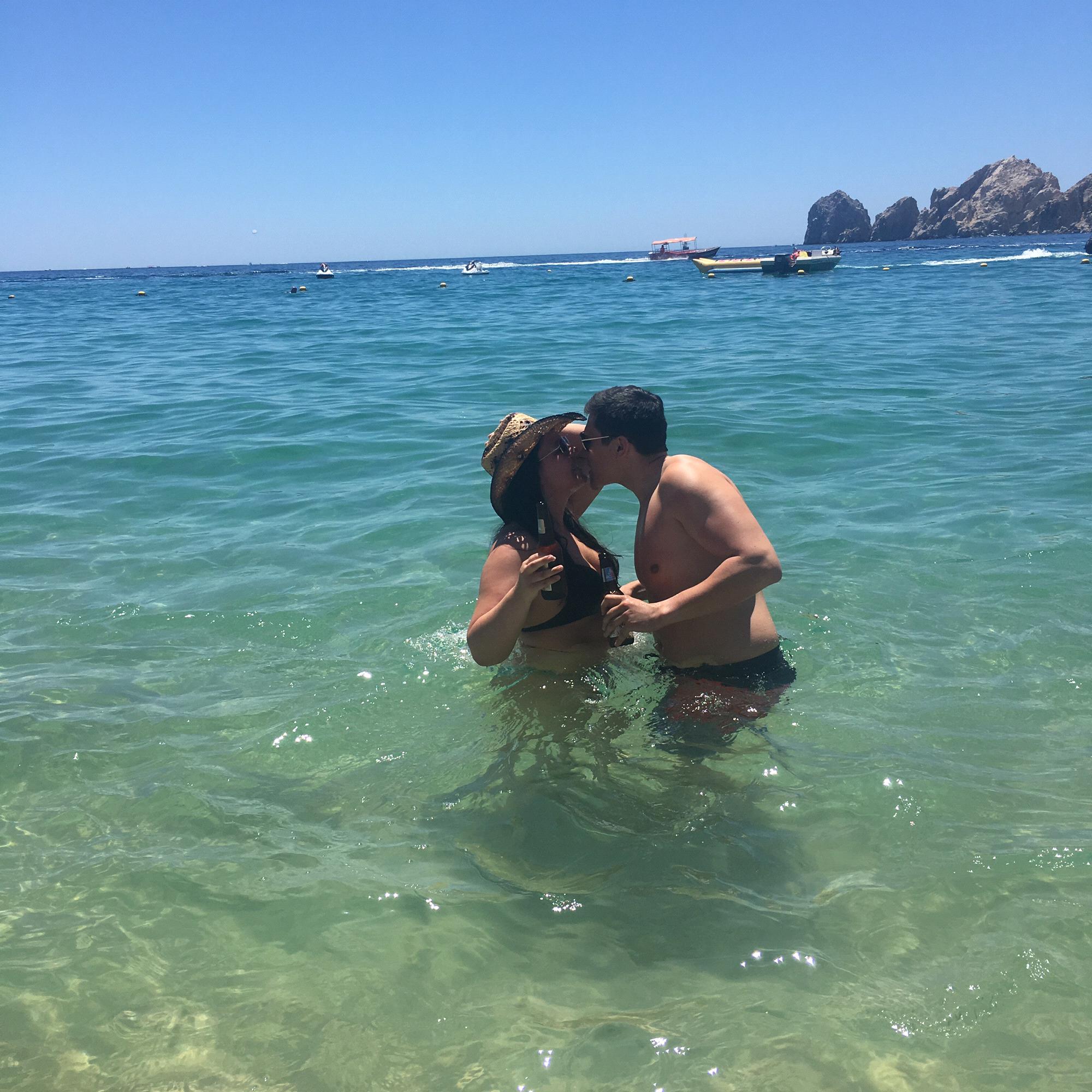 Cabo