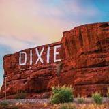 Dixie Rock