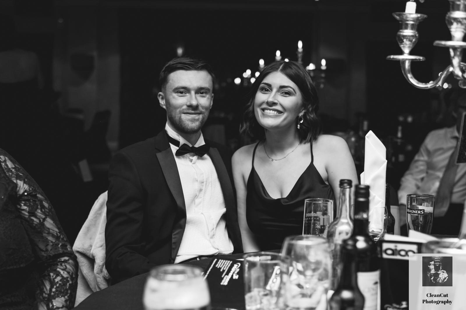 The Wedding Website of Olivia Lowe and Luke Willetts