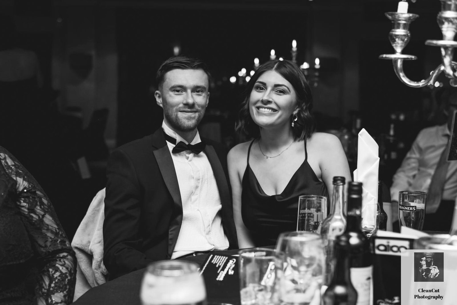 The Wedding Website of Olivia Lowe and Luke Willetts