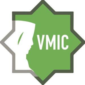 Donate to the Virgin Mary Islamic Center