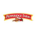 Pepperidge Farm Thrift Store