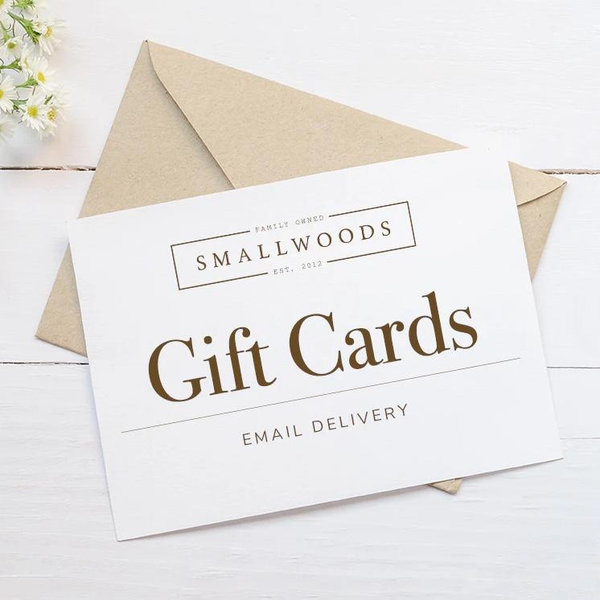 Smallwoods Home Canvas Photos