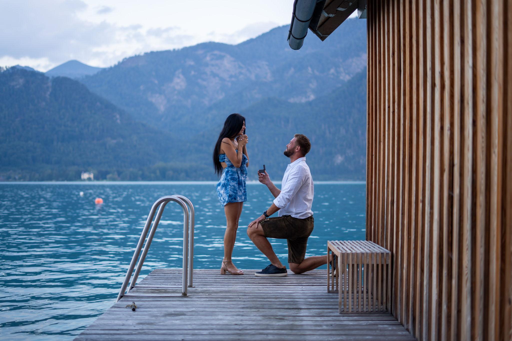 0d0cb6e1-7586-41c1-8e0b-6096359a0c7b