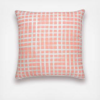 Morane Outdoor Pillow