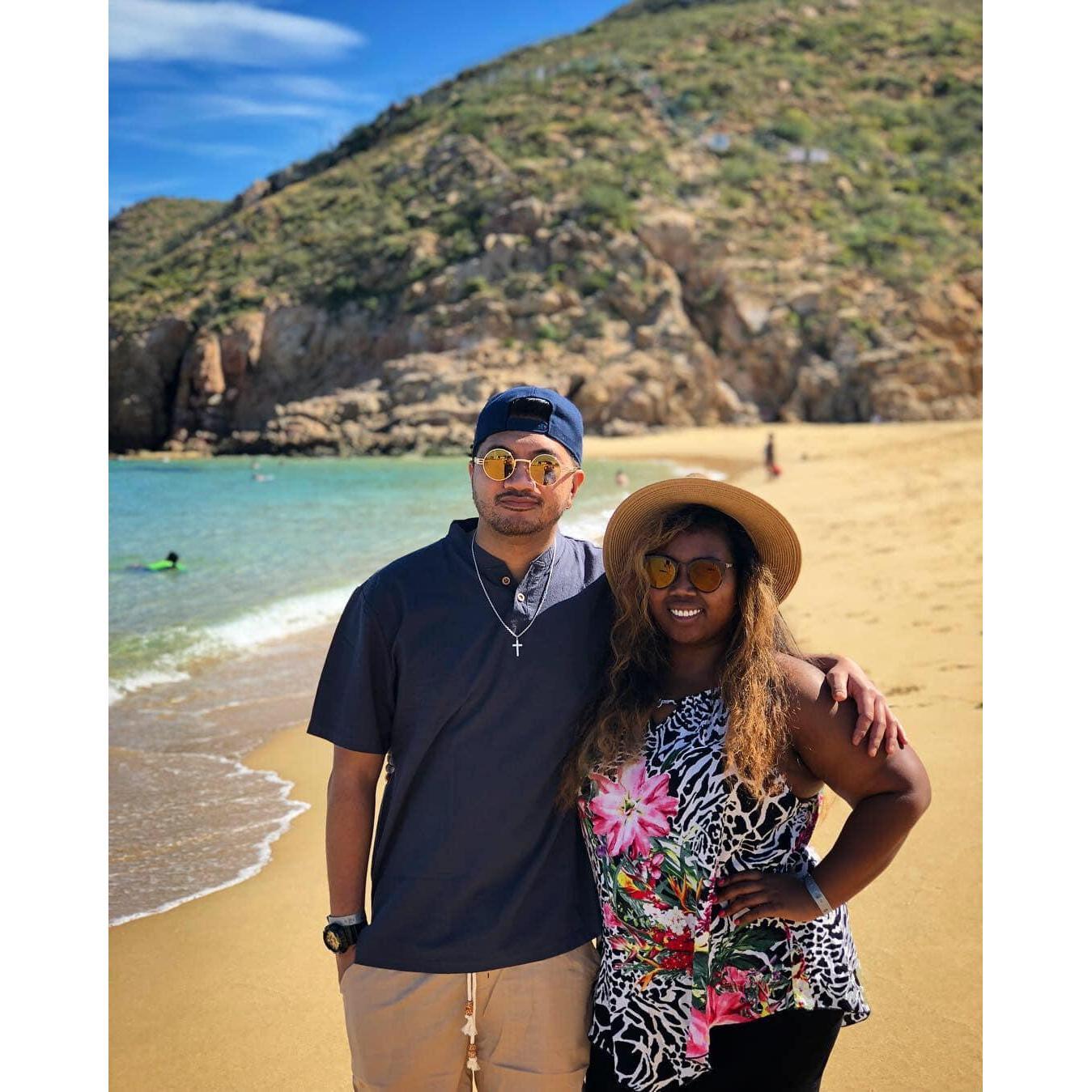 Cabo