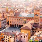 Bologna