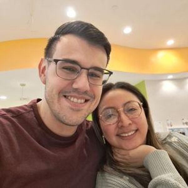 Our newlywed fund
