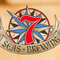 7 Seas Brewery and Taproom