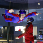 iFLY