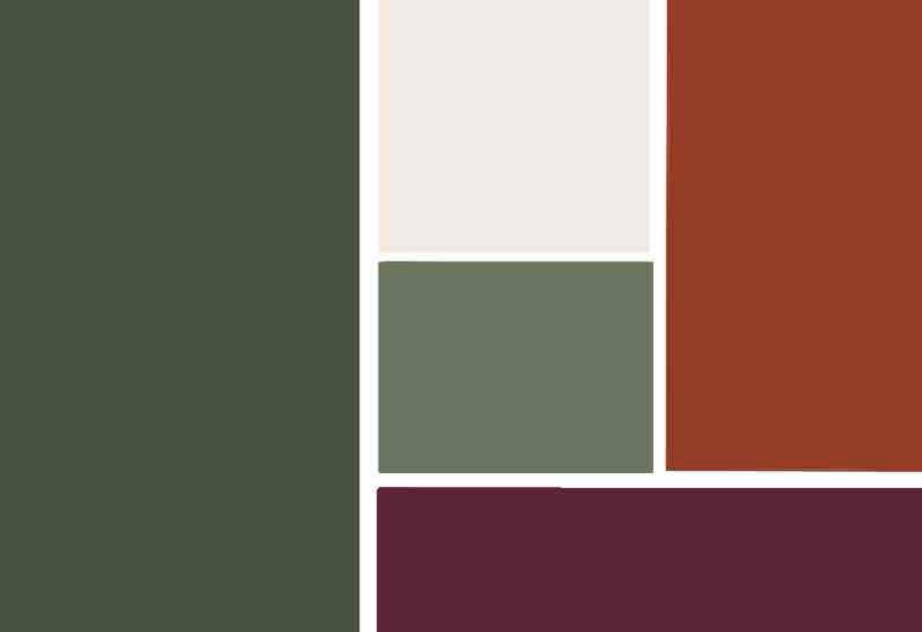 The Wedding Website of Kariss Cash and Mitch Burcham