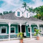 Da Vine Wine Merchants