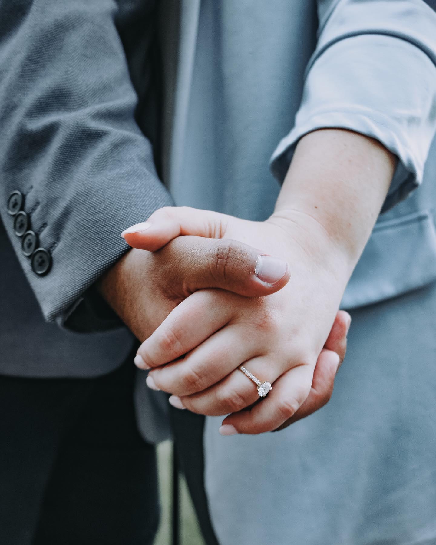 The Wedding Website of Samuel Rodriguez and Alexandra Fisher