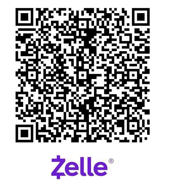0d0dd95a-6484-4538-b4ee-670e2747181b